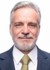 Gilberto Abramo