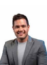Juninho Sinonô