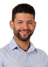 Alex Rosseti