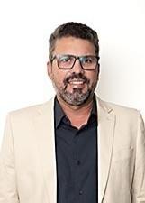 Fábio Boeri