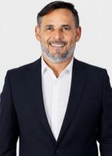 Rodrigo Reis