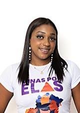 Gabi Sales