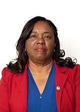 Professora Elisete