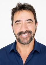 Erasmo Várzea da Palma