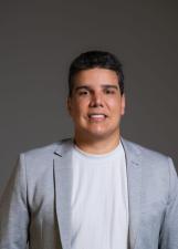 Thiago Pinheiro