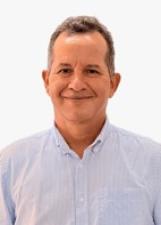 Marcos Reis