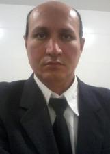 Eduardo Kalil