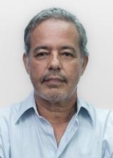 Saulo Silva