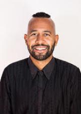 Felippe Branco