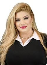 Luciana Lana