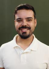 Pablo Figueiredo