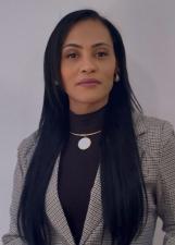 Josiane Alves do Betânia