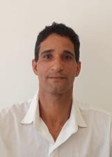 Irmão Marcio A Voz do Povo