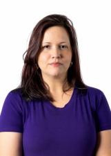 Brenda Marques Pena