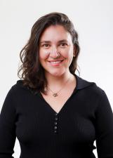 Professora Thaís