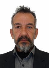 Magno Franco Payacan