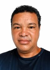 Vilson O Catador de Sonhos