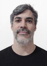 Vinicius Vieira