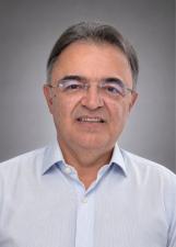Fernando Neiva