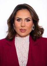 Núbia Citty Advogada