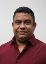 Gilson Scassiotti