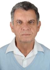 Marcelo Doco