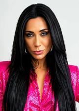 Mallu Almeida