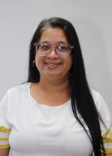 Madalena Pacheco