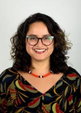 Marina Campos