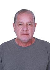 Cláudio do Jornal