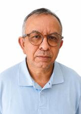 Prof. Nelson