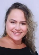 Deguimar do Bethania