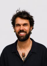 Lucas Mortimer