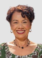 Maria da Consolação