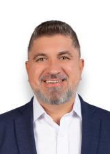 Antônio Carlos