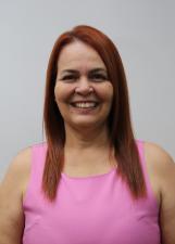 Raina Freitas