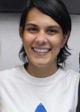 Fernanda Khoiri