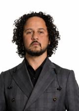 Lucas Sidrach do Vat