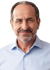 Alexandre Kalil