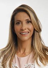 Boneka Jaíba