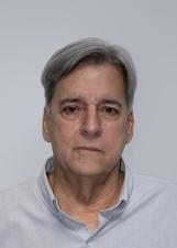 Leonardo Mattos