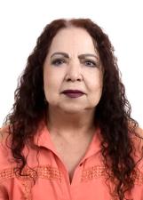Marlene Tavares
