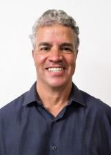Pedrinho da Mata