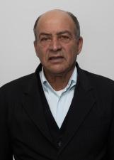 Benedito Filho