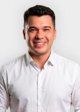 Daniel Barbosa