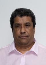 Sebastião Pinheiro