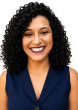 Ana Costa