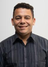 Eduardo Santos Locutor
