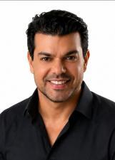 Bráulio Marcos