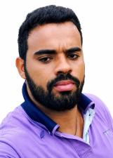 Heleno Bala